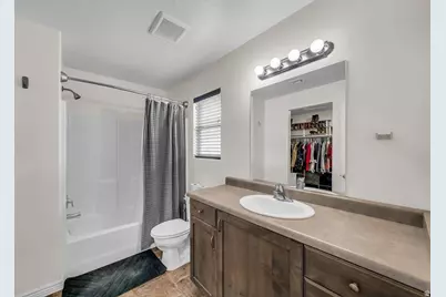 3265 S Fossil Dr, Saint George, UT 84790 - Photo 11