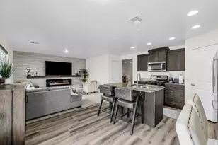 3265 S Fossil Dr, Saint George, UT 84790 - Photo 7