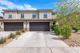 3265 S Fossil Dr, Saint George, UT 84790 - Photo 1