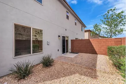 3265 S Fossil Dr, Saint George, UT 84790 - Photo 19