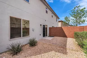 3265 S Fossil Dr, Saint George, UT 84790 - Photo 19