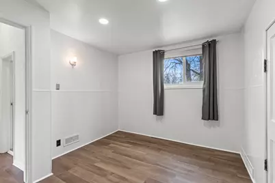 180 S 300 E, Logan, UT 84321 - Photo 15