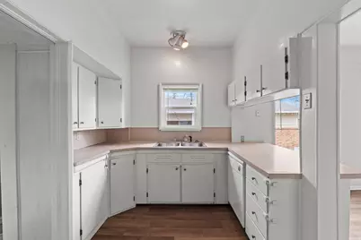 180 S 300 E, Logan, UT 84321 - Photo 9