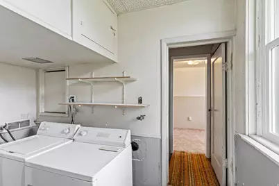 180 S 300 E, Logan, UT 84321 - Photo 19