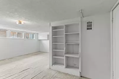 180 S 300 E, Logan, UT 84321 - Photo 27