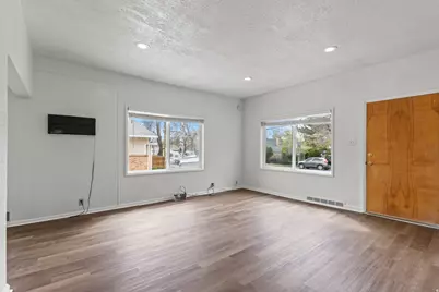 180 S 300 E, Logan, UT 84321 - Photo 5