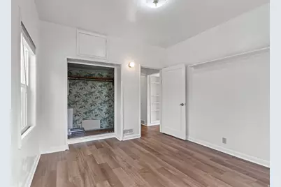 180 S 300 E, Logan, UT 84321 - Photo 13