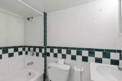 180 S 300 E, Logan, UT 84321 - Photo 29