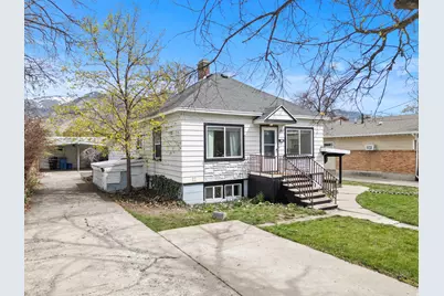 180 S 300 E, Logan, UT 84321 - Photo 31