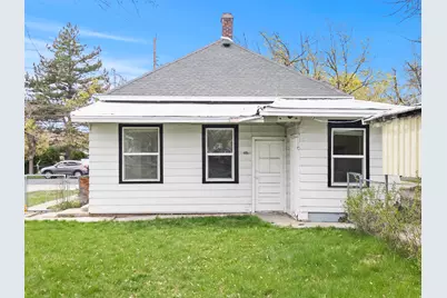 180 S 300 E, Logan, UT 84321 - Photo 33