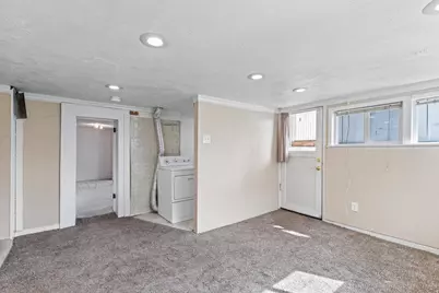 180 S 300 E, Logan, UT 84321 - Photo 21