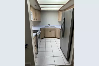 2244 N Canyon Rd #212, Provo, UT 84604 - Photo 23