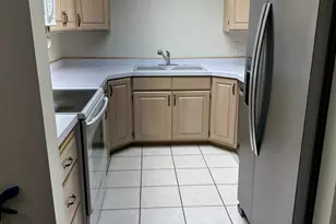 2244 N Canyon Rd, Provo, UT 84604 - Photo 23