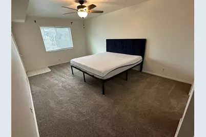 2244 N Canyon Rd #212, Provo, UT 84604 - Photo 31