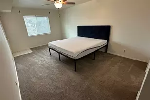 2244 N Canyon Rd, Provo, UT 84604 - Photo 31