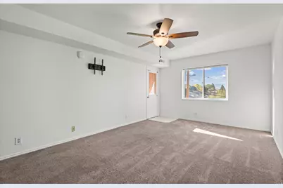 2244 N Canyon Rd #212, Provo, UT 84604 - Photo 15
