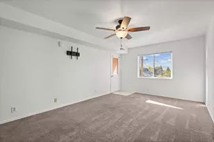 2244 N Canyon Rd, Provo, UT 84604 - Photo 15