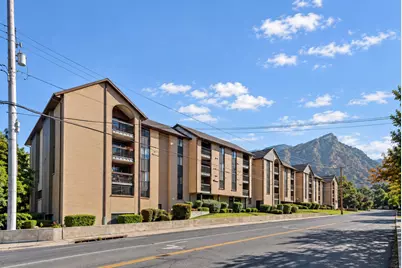 2244 N Canyon Rd #212, Provo, UT 84604 - Photo 25