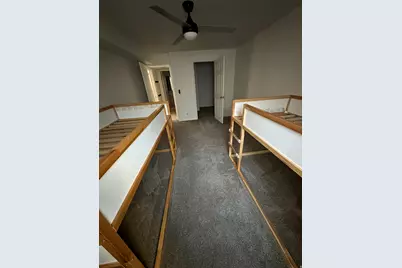 2244 N Canyon Rd #212, Provo, UT 84604 - Photo 39