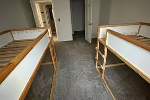 2244 N Canyon Rd, Provo, UT 84604 - Photo 39