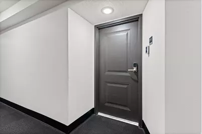 2244 N Canyon Rd #212, Provo, UT 84604 - Photo 3
