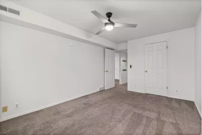2244 N Canyon Rd #212, Provo, UT 84604 - Photo 19