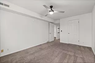 2244 N Canyon Rd, Provo, UT 84604 - Photo 19
