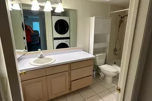 2244 N Canyon Rd, Provo, UT 84604 - Photo 35