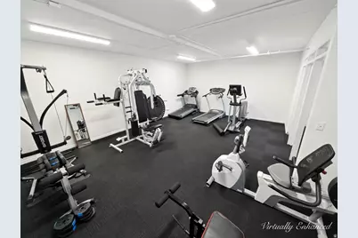 2244 N Canyon Rd #212, Provo, UT 84604 - Photo 5
