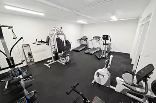 2244 N Canyon Rd, Provo, UT 84604 - Photo 5
