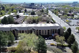 2244 N Canyon Rd, Provo, UT 84604 - Photo 29