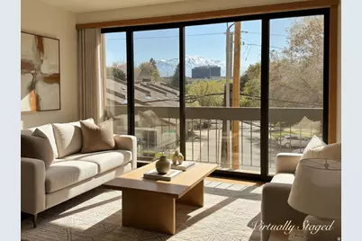 2244 N Canyon Rd #212, Provo, UT 84604 - Photo 1