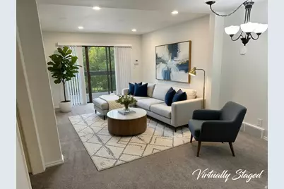 2244 N Canyon Rd #212, Provo, UT 84604 - Photo 5