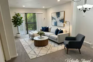 2244 N Canyon Rd, Provo, UT 84604 - Photo 5