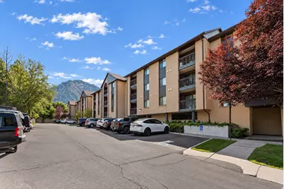 2244 N Canyon Rd #212, Provo, UT 84604 - Photo 27