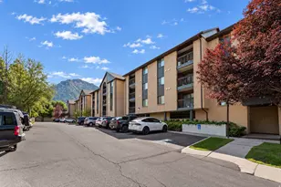 2244 N Canyon Rd, Provo, UT 84604 - Photo 27