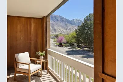 2244 N Canyon Rd #212, Provo, UT 84604 - Photo 3