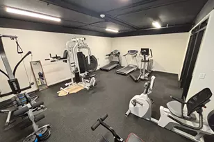 2244 N Canyon Rd, Provo, UT 84604 - Photo 27