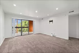 2244 N Canyon Rd, Provo, UT 84604 - Photo 7
