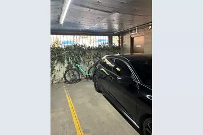 2244 N Canyon Rd #212, Provo, UT 84604 - Photo 19