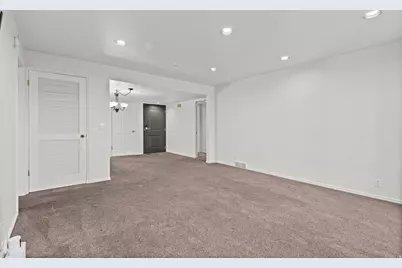 2244 N Canyon Rd #212, Provo, UT 84604 - Photo 13