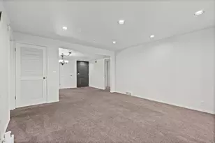 2244 N Canyon Rd, Provo, UT 84604 - Photo 13
