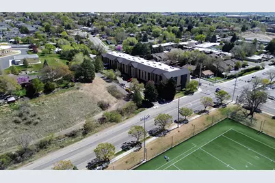 2244 N Canyon Rd #212, Provo, UT 84604 - Photo 21