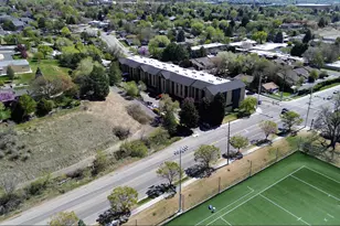 2244 N Canyon Rd, Provo, UT 84604 - Photo 21