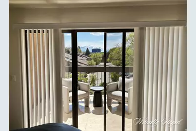 2244 N Canyon Rd #212, Provo, UT 84604 - Photo 9