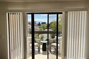 2244 N Canyon Rd, Provo, UT 84604 - Photo 9