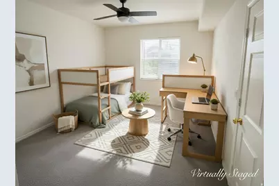2244 N Canyon Rd #212, Provo, UT 84604 - Photo 7