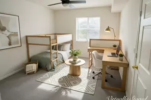 2244 N Canyon Rd, Provo, UT 84604 - Photo 7