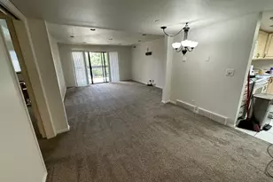 2244 N Canyon Rd, Provo, UT 84604 - Photo 21