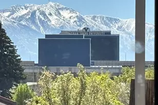 2244 N Canyon Rd, Provo, UT 84604 - Photo 13